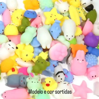 Squishi